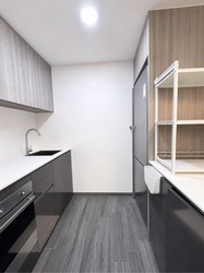Botanique At Bartley (D19), Condominium #623660151